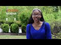 jessica nigeria s experience at lincoln academy