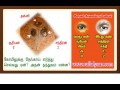 எதை பற்றி உள்ளோம் எதை பற்ற வேண்டும்