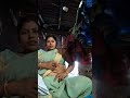 anjali ghazipuriya is live