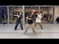 Guy Fiery - Shotgun Willy , Sebastian Toofrigginyummy Choreography