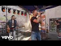 Download Dierks Bentley Living Live From The Today Show mp3