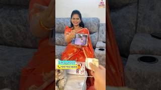 లక్ష రూపాయల సేవింగ్ కి పక్కా గా ప్లాన్ చేసాను #calendar #moneysavingtips #moneybank