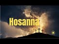 Hosanna - AFC Mugodhi