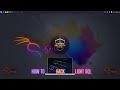 HOW TO HACK | LIGHT | SQL | ON | TRY HACK ME using #kali #linux