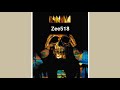 Zee518 - Same Circle