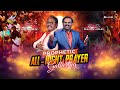 Prophetic All-Night Prayer Gathering | Rev. Dr. Rajan John & Dr. Kumaran | 21 June 2024