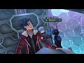 【英雄伝説】閃の軌跡Ⅱ改part17　「蒼の騎神オルディーネ」との激闘！！敵のメンツが絶望なんだが...