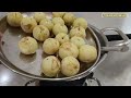 બે અલગ અલગ સ્વાદ સાથે આમળાં ની રેસિપી amla recipe amla ka murrbba amla ka achar amla candy