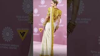 How Much Ambani paid to Gigi Hadid 😳#gigihadid #ambani #viralvideo #ytshorts #nmrc #bollywood