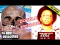 Top 2 Evidence Based Episodes | Double Episode | The New Detectives