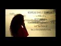 Wassila - Medley Cover: MHD - BYoung - Leck - Saad Lamjared - Awa Imani - JUL (Mollo dispo le 05/09)