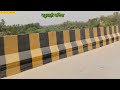 haidergarh to gosaiganj lucknow हैदरगढ़ से गोसाईगंज लखनऊ gosaiganj lucknow uttar pradesh varanasi rd