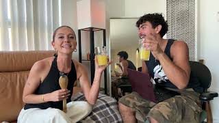 Taraswrld Talks Controversies, Making Millions, and Losing Beverly Hills Mansion | Pablo Talk Ep. 20