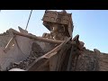 big rock crusher machine best crushing moments trending viralvideo foryou usa rockcrusher