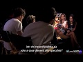 Zayn- underrated sassy and funny moments | 2020 edition [SUB ITA]