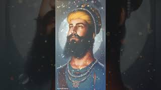 Vaisakhi Mere Satguru Di | Vaisakhi | Vaisakhi 2024 | Baisakhi Status | iGarry