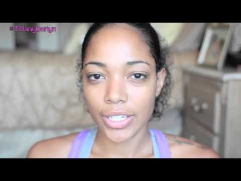 ♡How long it takes to Get ABS ♡How long it takes to Get ABS