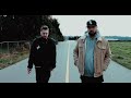 Evil Ebenezer x Taylor Marsh - Days Go By