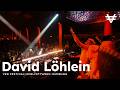 David Löhlein | VER Festival 2026 | Edelfettwerk, Hamburg