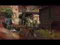 The Last Of Us | Multiplayer | Silenced Semi Auto | 26 Downs | Interrogation