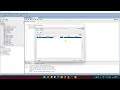 Create Table in SQL | How to create table in SQL | Free SQL Tutorial | Oracle 21c database creation