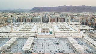 #x202b;مديح يا ريتني طير بالعالي ( تسجيل ستوديو ) بصوت المنشد بلال عجينة#x202c;lrm;