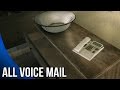 Dying Light - All Voice Recordings (Old Town Voice Mail)