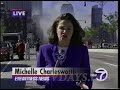 My World Trade Center Coverage 20 Years Ago  Part 1