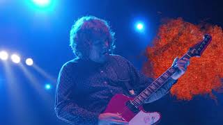 Gary Moore - Still Got the Blues (Live From London)