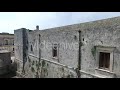 castle from andrano stock footage videohive 13649649