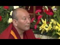 གྱ་སྟོན་གྱི་འོད་སྡེར་གསུམ་པ། མཛད་སྒོ། སྟོད་ཆ་གཉིས་པ།