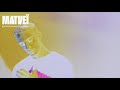 Matveï - MXTPS FOR NIGHTCLUBS #2