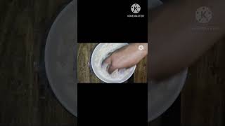 Nan khatai ||ନନ୍ ଖଟାଇ||easy biscuits recipe|| #recipe #snacks #viral #tredingvideo #treding #odia