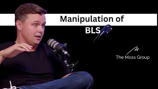 Manipulation of BLS- Why Even is that?!