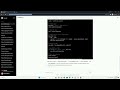 Convert data from SQL Server database into JSON format using python