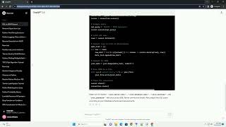 Convert data from SQL Server database into JSON format using python