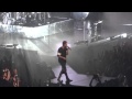 Imagine Dragons 6 3 15