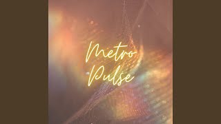 Metro Pulse