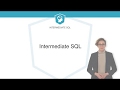 Intermediate SQL
