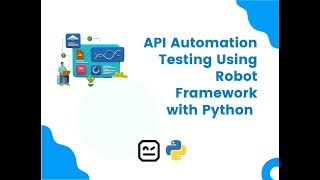 REST API Testing with Python & Robot Framework | Test 4: PUT To All Brands List