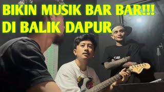 FEATURING RAPPER LUAR BIASA,BANYAK ORANG ORANG HEBAT,KETEMU ATLIT FINGERBOARD NASIONAL!!!