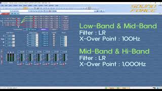 BSS FDS 366 Part 2(Alignment Assistant)