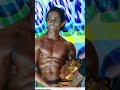 ഇനിയും മുന്നോട്ട് 💥❤natural bodybulder shorts bodybuilding natural