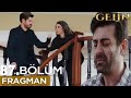 Cemil Cihan'ın kavgasını Gördü!! Gelin 87. Bölüm Fragmanı