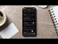 How To Read A WhatsApp Message Without The Sender Knowing 2025 (iPhone & Android)
