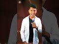 jeens dhila kra ❤️😂 indian idol show 🤗✅ indianidol13 shorts funny viralshort