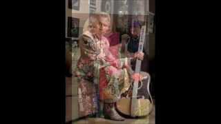 Just Between You \u0026 Me  Porter Wagoner \u0026 Debra Jean Wagoner