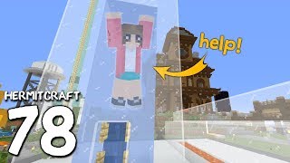 HERMITCRAFT 6 : 78 : ALL THE DARES