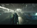 暗區 pvp pvp farm dz exo farm the division 2