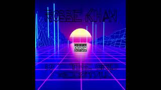 Kanye West - Off The Grid (Audio) ROBBIE KHAN